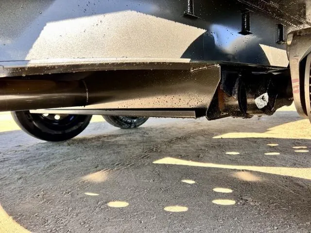 new Equipment / Flatbed Trailers MAXX-D  for sale, in Poplar Bluff, MO Thumbnail 17