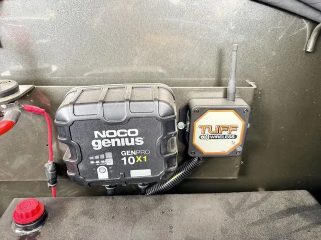 new Dump Trailers MAXX-D  for sale, in Poplar Bluff, MO Thumbnail 28