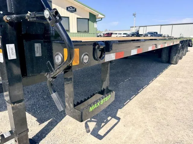 new Equipment / Flatbed Trailers Load Trail  for sale, in Poplar Bluff, MO Thumbnail 21