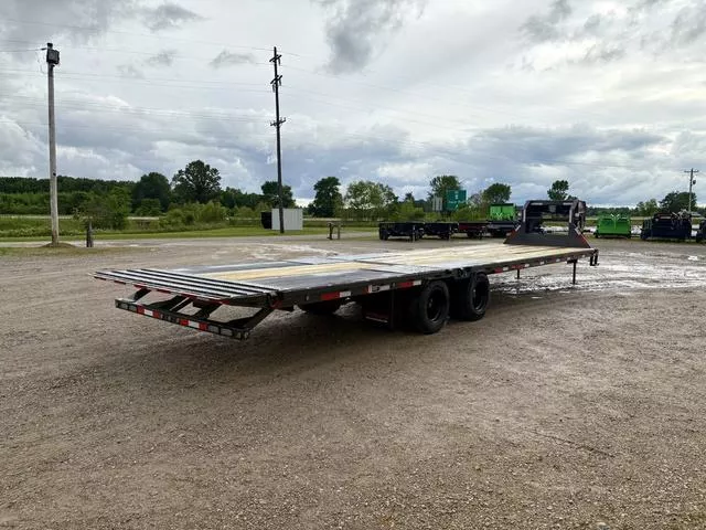 new Utility Trailers MAXX-D  for sale, in Poplar Bluff, MO Thumbnail 8