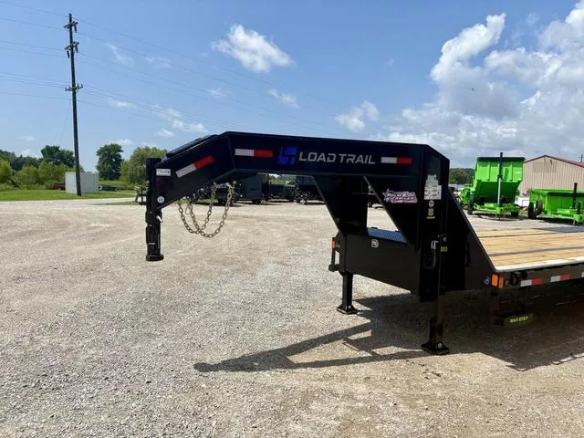 new Utility Trailers Load Trail  for sale, in Poplar Bluff, MO Thumbnail 18
