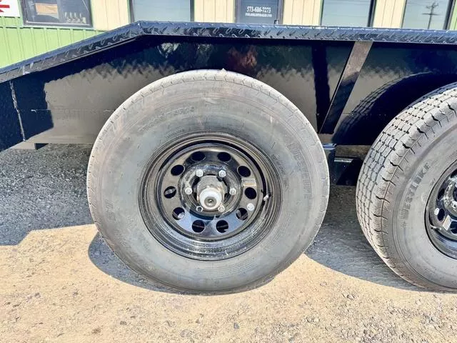 new Car Haulers / Racing Trailers MAXX-D  for sale, in Poplar Bluff, MO Thumbnail 14