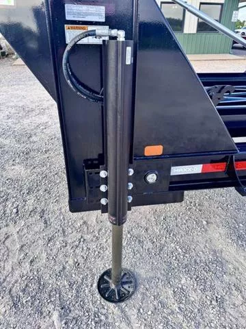 new Dump Trailers MAXX-D  for sale, in Poplar Bluff, MO Thumbnail 16