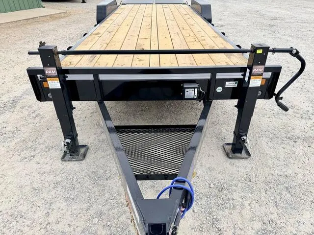 new Utility Trailers Load Trail  for sale, in Poplar Bluff, MO Thumbnail 20