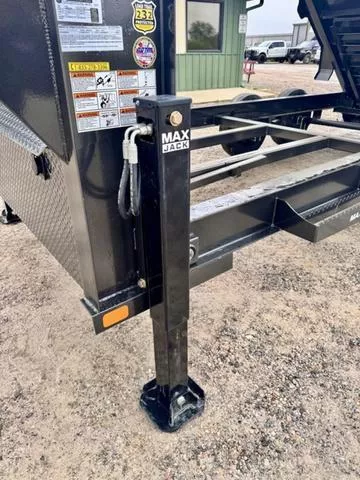 new Dump Trailers Load Trail  for sale, in Poplar Bluff, MO Thumbnail 16