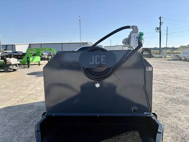 new Utility Trailers BCI Trailers  for sale, in Poplar Bluff, MO Thumbnail 5