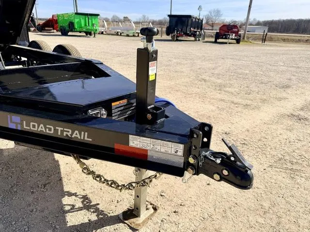 new Dump Trailers Load Trail  for sale, in Poplar Bluff, MO Thumbnail 25