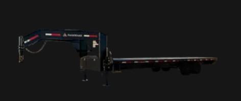 used Equipment / Flatbed Trailers RawMaxx  for sale, in Poplar Bluff, MO Thumbnail 12