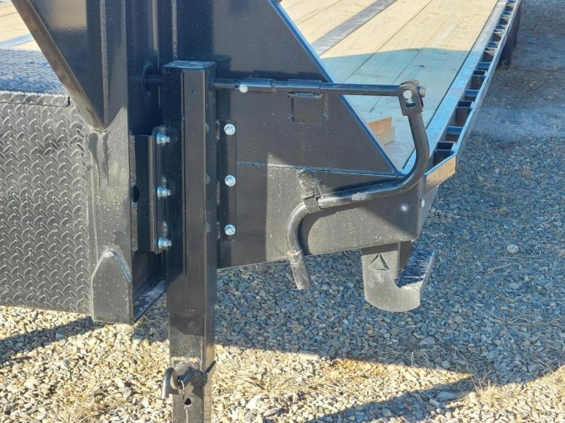 used Equipment / Flatbed Trailers RawMaxx  for sale, in Poplar Bluff, MO Thumbnail 11