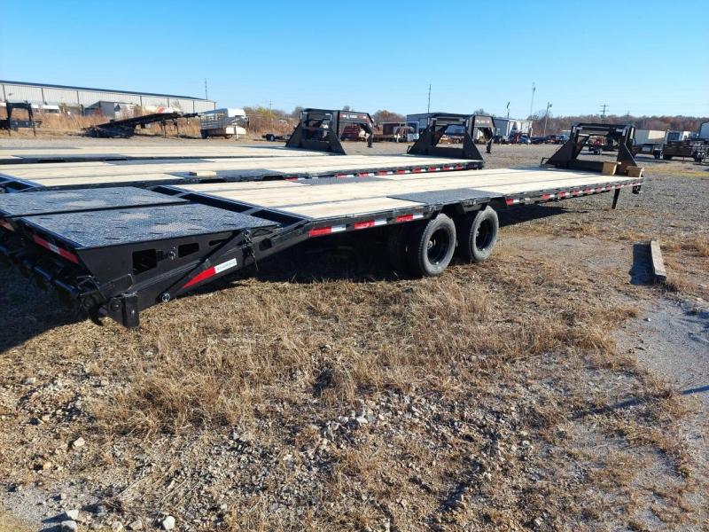 used Equipment / Flatbed Trailers RawMaxx  for sale, in Poplar Bluff, MO Thumbnail 5