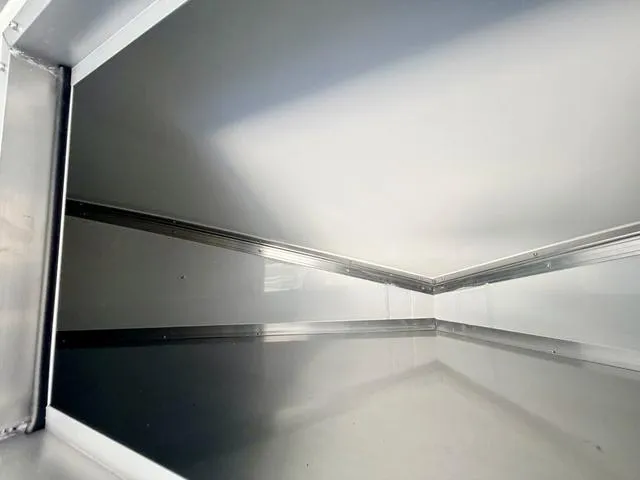 new Car Haulers / Racing Trailers Anvil Trailer  for sale, in Poplar Bluff, MO Thumbnail 34