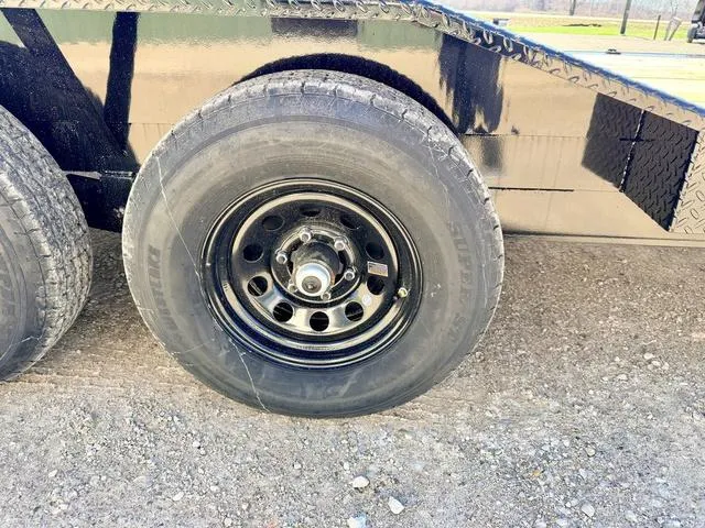 new Car Haulers / Racing Trailers MAXX-D  for sale, in Poplar Bluff, MO Thumbnail 10