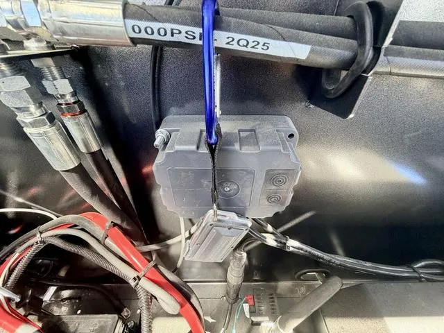 new Dump Trailers Diamond C Trailers  for sale, in Poplar Bluff, MO Thumbnail 35