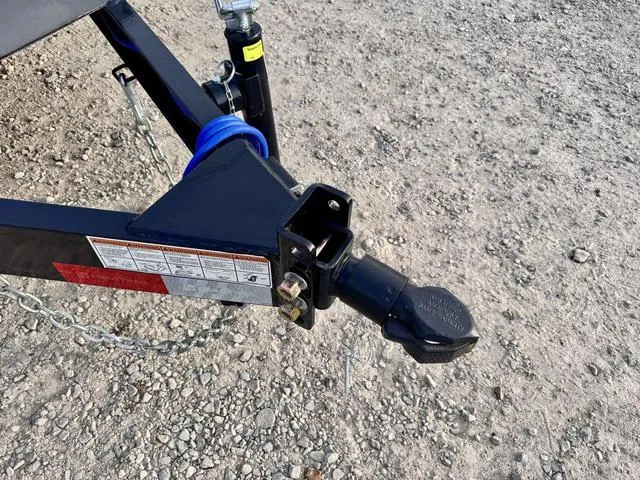 new Car Haulers / Racing Trailers Load Trail  for sale, in Poplar Bluff, MO Thumbnail 10