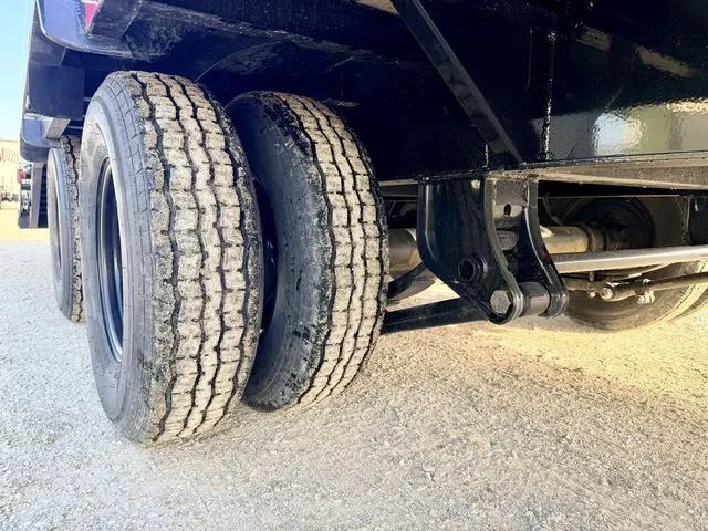 new Other Trailers MAXX-D  for sale, in Poplar Bluff, MO Thumbnail 11