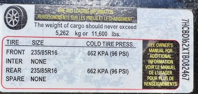 new Dump Trailers Texas Pride Trailers  for sale, in Poplar Bluff, MO Thumbnail 32