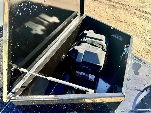 new Utility Trailers Other  for sale, in Poplar Bluff, MO Thumbnail 16