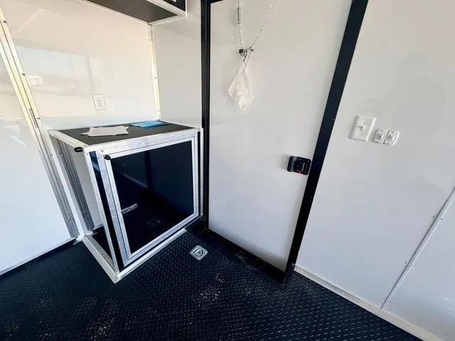 new Car Haulers / Racing Trailers Anvil  for sale, in Poplar Bluff, MO Thumbnail 15