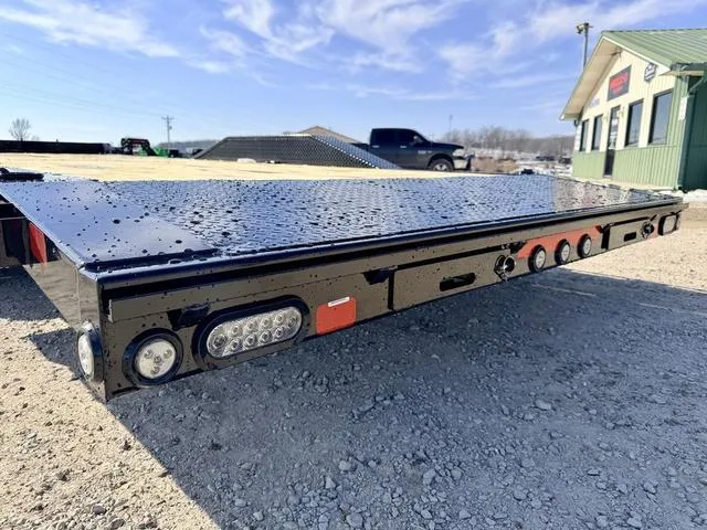 new Car Haulers / Racing Trailers MAXX-D  for sale, in Poplar Bluff, MO Thumbnail 6