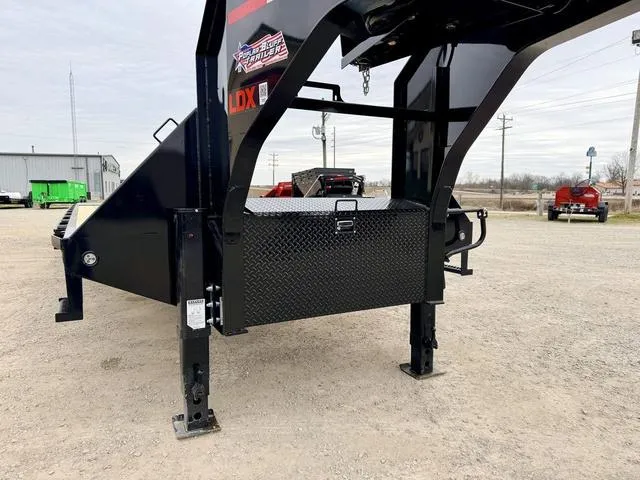 new Flat Decks MAXX-D  for sale, in Poplar Bluff, MO Thumbnail 15
