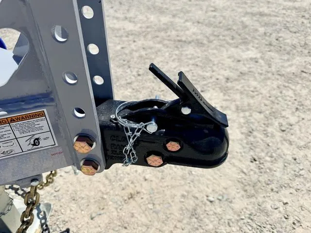 new Car Haulers / Racing Trailers Load Trail  for sale, in Poplar Bluff, MO Thumbnail 19