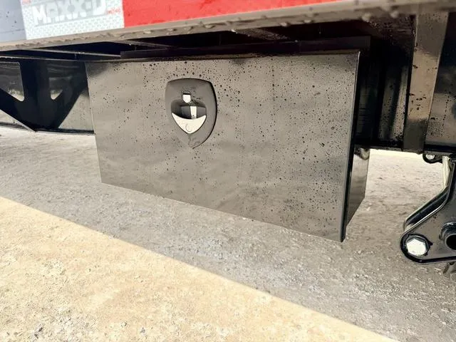 new Flat Decks MAXX-D  for sale, in Poplar Bluff, MO Thumbnail 11