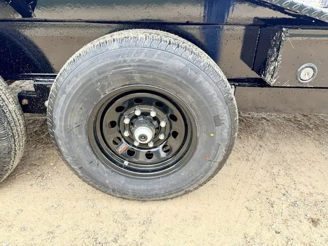 new Car Haulers / Racing Trailers Load Trail  for sale, in Poplar Bluff, MO Thumbnail 17