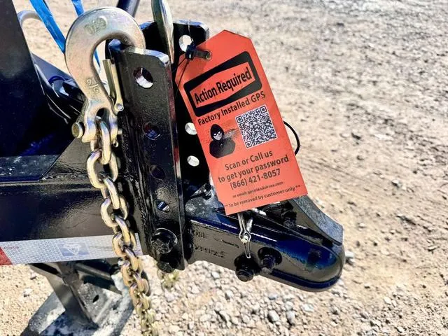 new Dump Trailers Texas Pride Trailers  for sale, in Poplar Bluff, MO Thumbnail 26