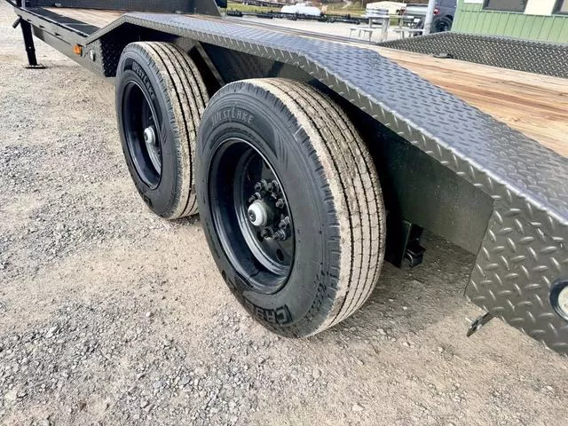 new Car Haulers / Racing Trailers MAXX-D  for sale, in Poplar Bluff, MO Thumbnail 15