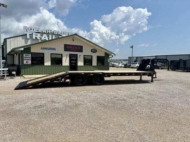 new Utility Trailers Load Trail  for sale, in Poplar Bluff, MO Thumbnail 20