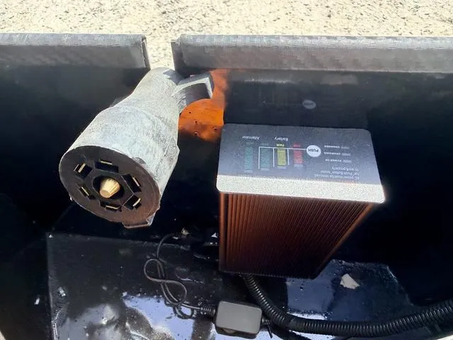 new Dump Trailers Texas Pride Trailers  for sale, in Poplar Bluff, MO Thumbnail 18