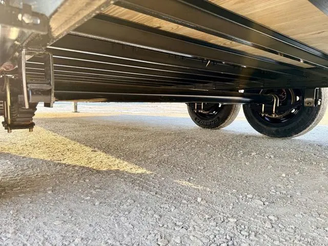 new Car Haulers / Racing Trailers MAXX-D  for sale, in Poplar Bluff, MO Thumbnail 15