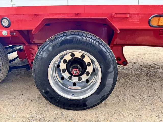 new Utility Trailers MAXX-D  for sale, in Poplar Bluff, MO Thumbnail 32