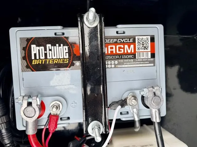 new Dump Trailers MAXX-D  for sale, in Poplar Bluff, MO Thumbnail 20