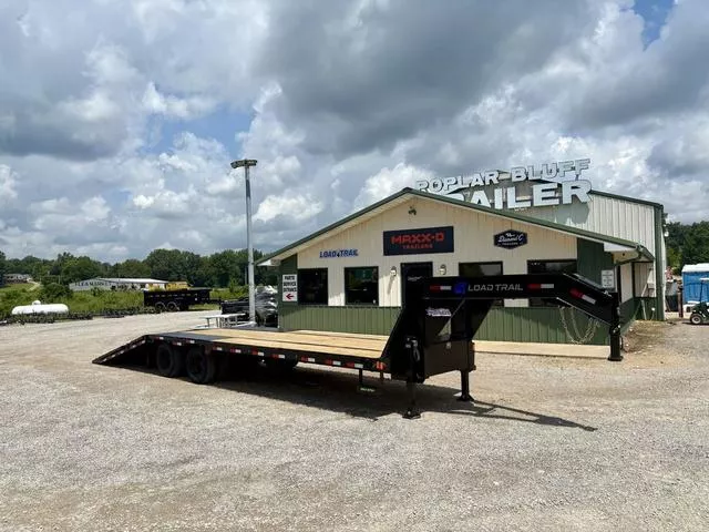 new Utility Trailers Load Trail  for sale, in Poplar Bluff, MO Thumbnail 7