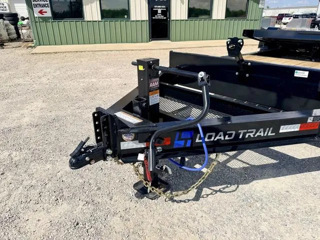 new Equipment / Flatbed Trailers Load Trail  for sale, in Poplar Bluff, MO Thumbnail 3