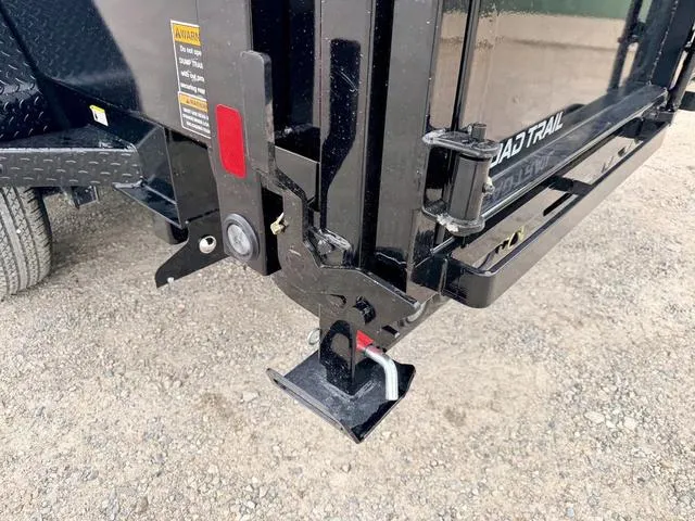 new Dump Trailers Load Trail  for sale, in Poplar Bluff, MO Thumbnail 26