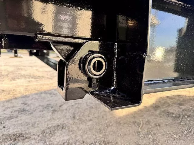 new Dump Trailers Diamond C Trailers  for sale, in Poplar Bluff, MO Thumbnail 37