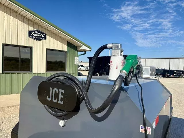 new Utility Trailers BCI Trailers  for sale, in Poplar Bluff, MO Thumbnail 9