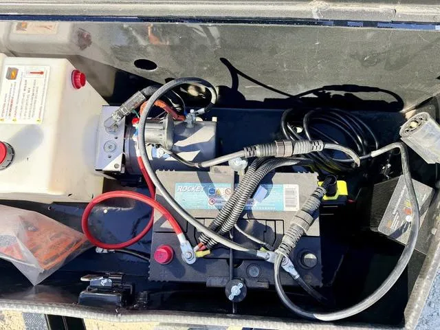 new Dump Trailers Texas Pride Trailers  for sale, in Poplar Bluff, MO Thumbnail 15