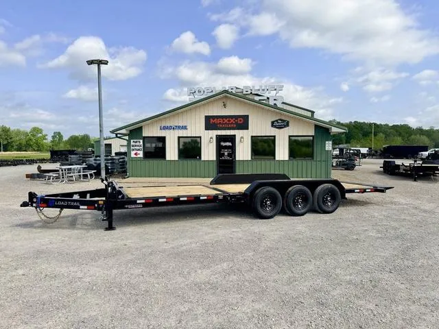 new Tilt Trailers Load Trail  for sale, in Poplar Bluff, MO Thumbnail 13