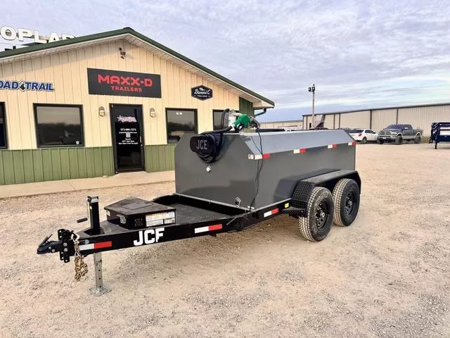 new Utility Trailers BCI Trailers  for sale, in Poplar Bluff, MO Thumbnail 2