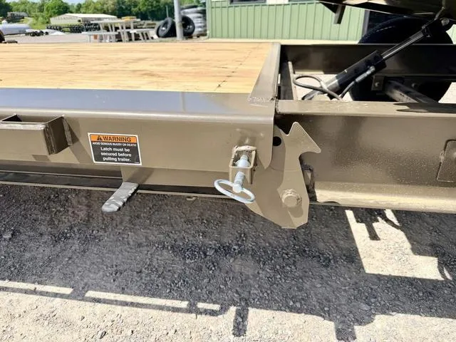 new Tilt Trailers Load Trail  for sale, in Poplar Bluff, MO Thumbnail 17