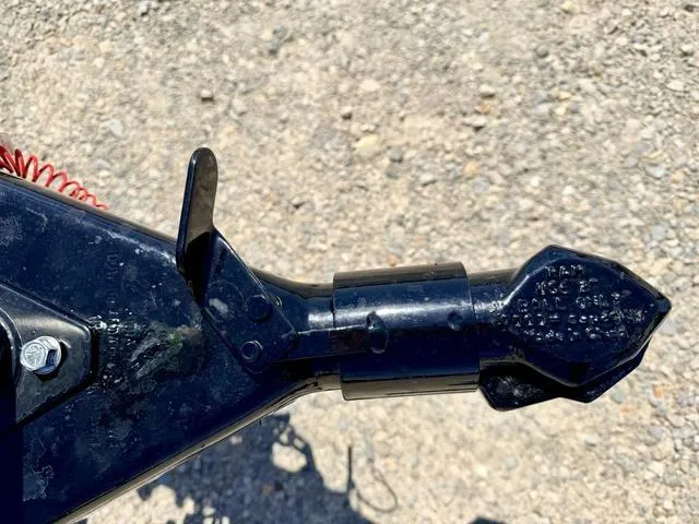 new Utility Trailers Load Trail  for sale, in Poplar Bluff, MO Thumbnail 8