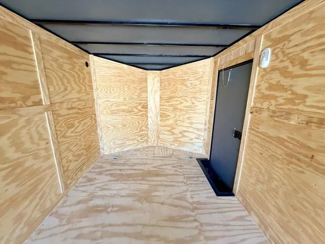 new Car Haulers / Racing Trailers J&A Trailers  for sale, in Poplar Bluff, MO Thumbnail 26