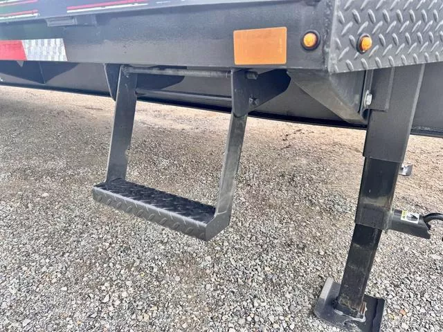 new Utility Trailers Diamond C Trailers  for sale, in Poplar Bluff, MO Thumbnail 21