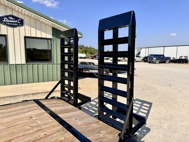 new Utility Trailers Load Trail  for sale, in Poplar Bluff, MO Thumbnail 9