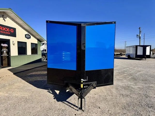 new Car Haulers / Racing Trailers J&A Trailers  for sale, in Poplar Bluff, MO Thumbnail 14