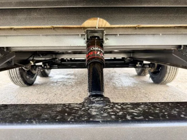 new Tilt Trailers Diamond C Trailers  for sale, in Poplar Bluff, MO Thumbnail 42