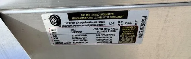 new Tilt Trailers Aluma  for sale, in Poplar Bluff, MO Thumbnail 19